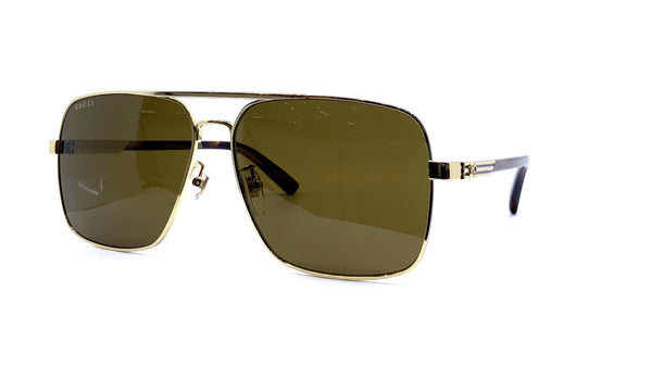 Gucci - GG1289S (002)
