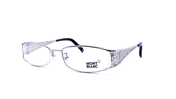 Montblanc - MB 151 (A92)