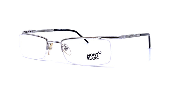 Montblanc - MB 122 (H60)