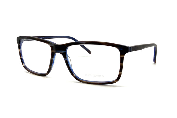Tom Davies - TD 443 (Col.1455) FINAL SALE