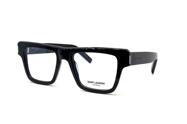 Saint Laurent - SL 469 OPT (001)