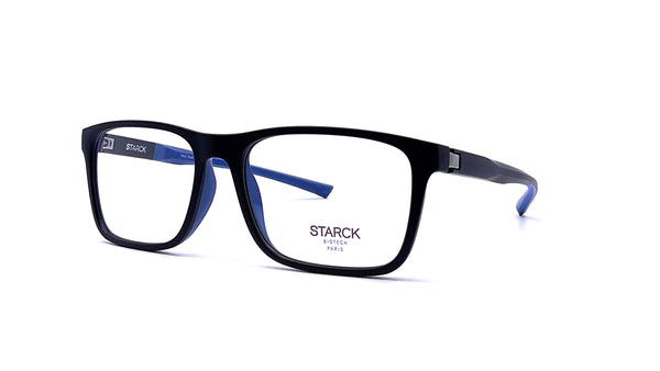 Starck - SH3070 (0002)