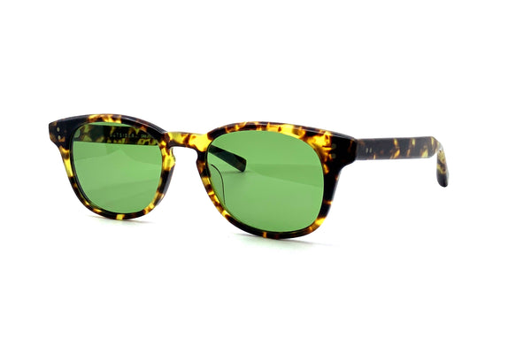 Dita - Outsider (Matte Tokyo Tortoise)