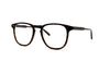 Garrett Leight - Brooks (Brandy Tortoise)