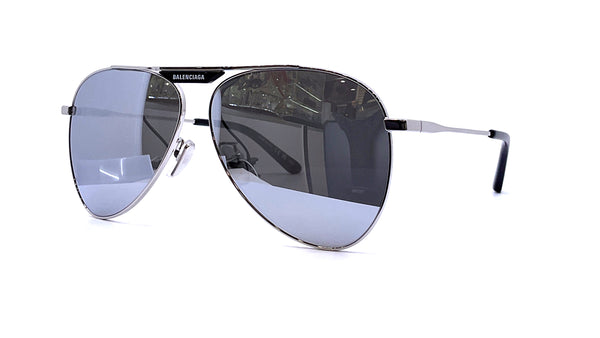 Balenciaga - BB0244S (002)