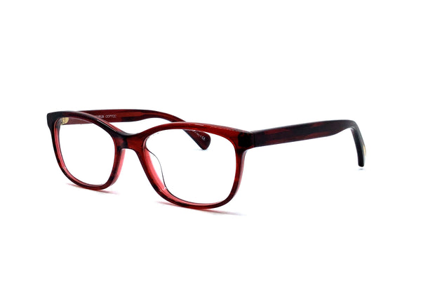 Oliver Peoples - Follies (Bordeaux)