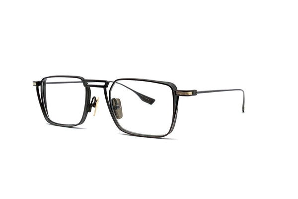 Dita - Lindstrum (Black/Gold)