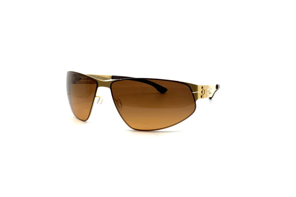 ic! berlin - Reese (Sun-Gold)