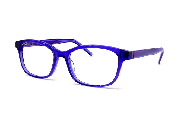 Tom Davies - TD 673 (Col.1932) FINAL SALE