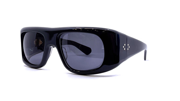 Jacques Marie Mage - Benson (Black)