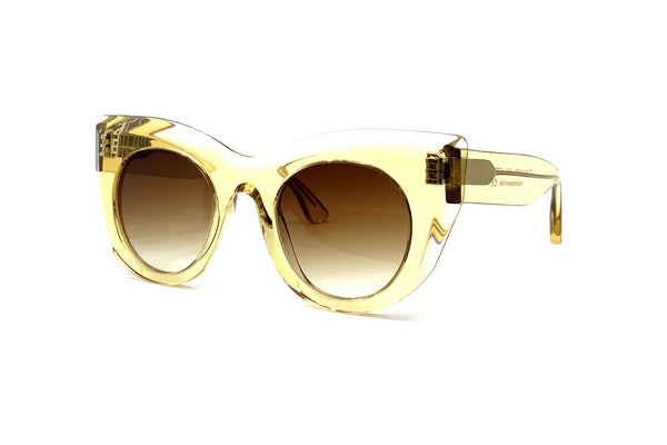 Thierry Lasry - Climaxxxy (Honey)