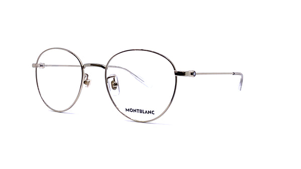 Montblanc - MB 0085OK (002)