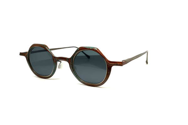 Rigards - RG0128CU (Jasper Copper)