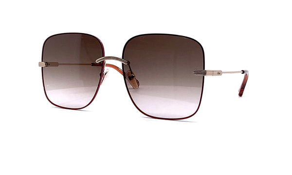 Chloé - CH0134S (002) FINAL SALE