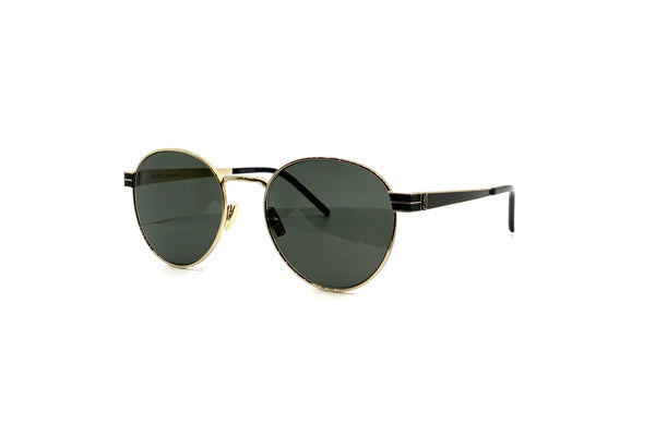 Saint Laurent - SL M62 (003)