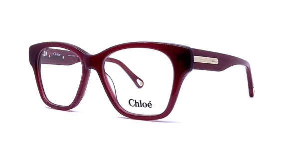 Chloé - CH0122O (003) FINAL SALE