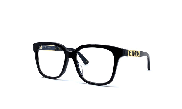 Gucci - GG1192S (001)