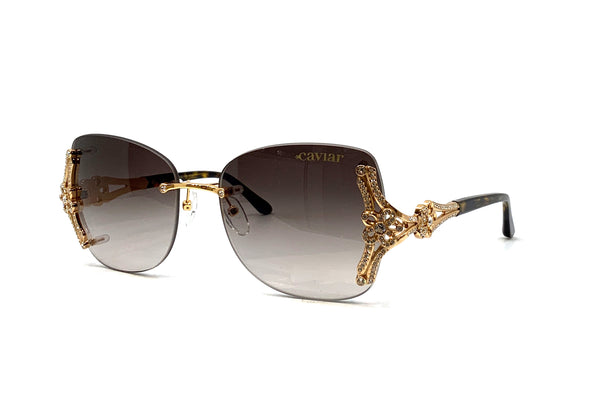 Caviar - 6875 (C.16)