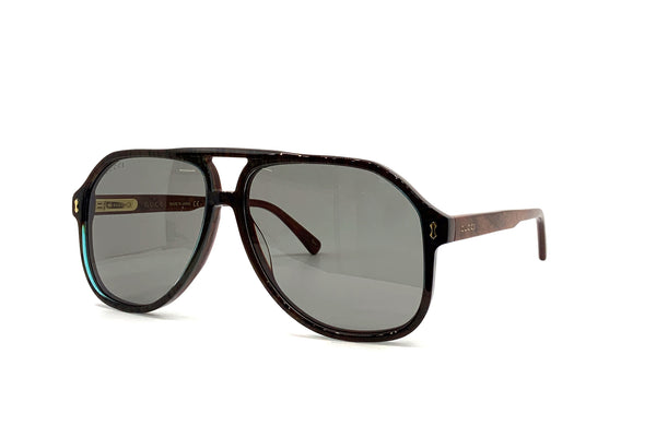 Gucci - GG1042S (003)