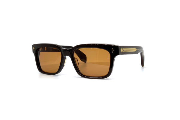 Jacques Marie Mage - Molino 55 (Walnut)