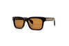 Jacques Marie Mage - Molino 55 (Walnut)