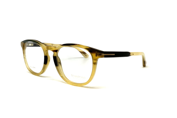 Tom Ford Private Collection - N.14 (Light Brown)