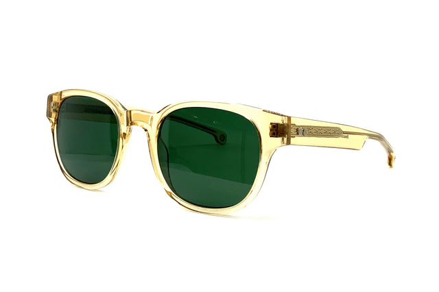 Entourage of 7 - Beacon XL (Vintage Amber)