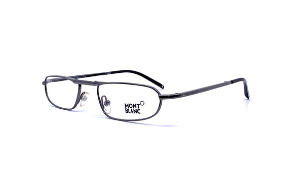 Montblanc - MB 198 (A36)