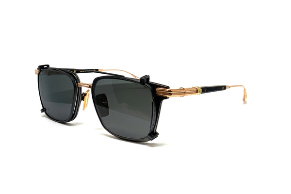 Dita - Epiluxury 7 (Black/Rose Gold)