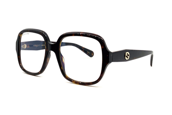 Gucci - GG0799S (001)