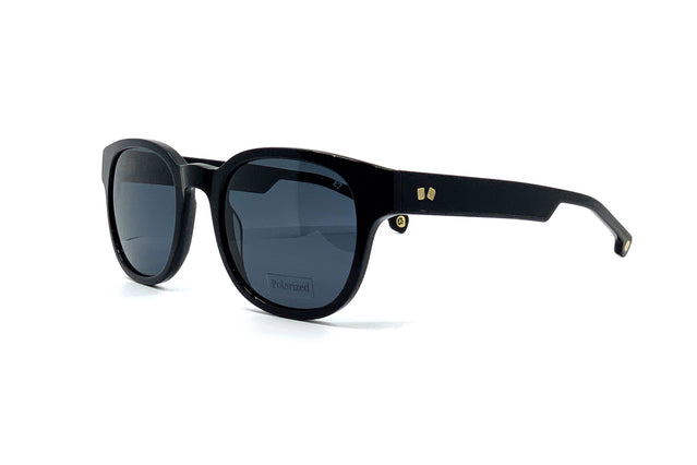 Entourage of 7 - Beacon XL (Black)