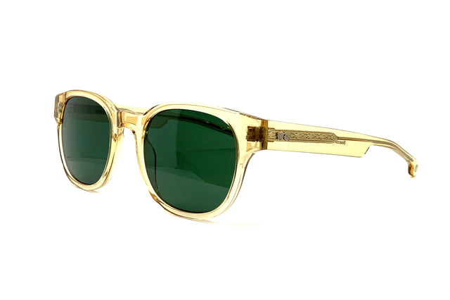 Entourage of 7 - Beacon XL (Vintage Amber)