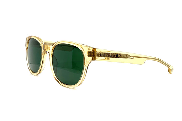 Entourage of 7 - Beacon XL (Vintage Amber)