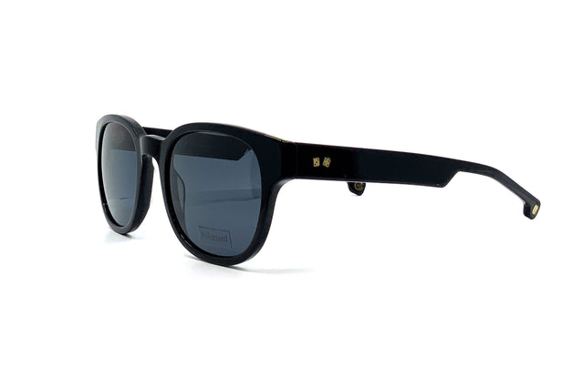 Entourage of 7 - Beacon XL (Black)