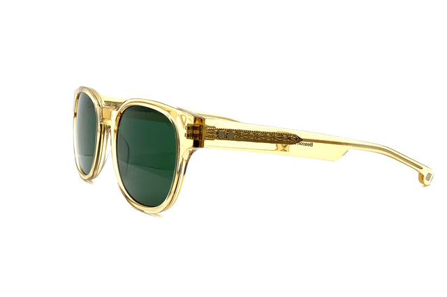 Entourage of 7 - Beacon XL (Vintage Amber)