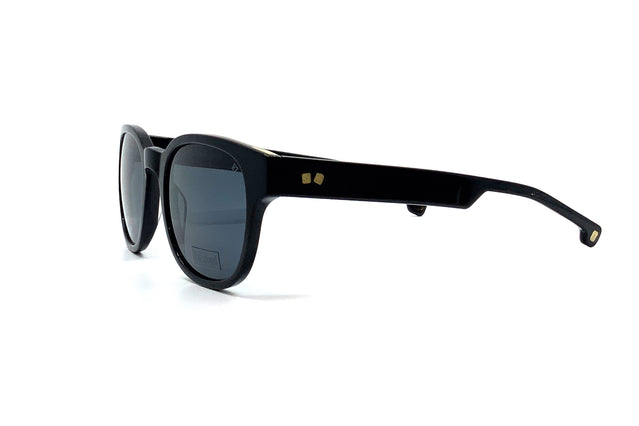Entourage of 7 - Beacon XL (Black)