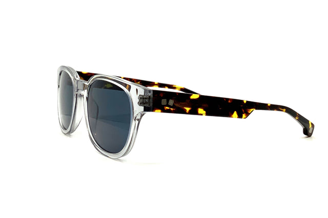 Entourage of 7 - Beacon (Frost/Tortoise | Blue)