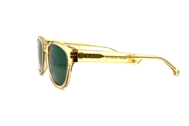 Entourage of 7 - Beacon (Vintage Amber)
