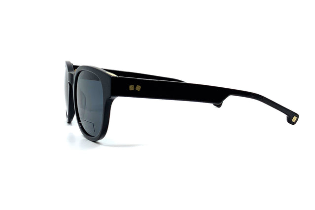 Entourage of 7 - Beacon XL (Black)