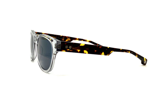 Entourage of 7 - Beacon (Frost/Tortoise | Blue)
