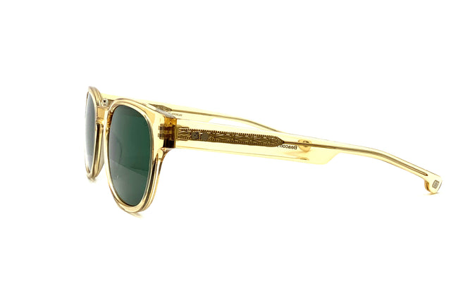 Entourage of 7 - Beacon XL (Vintage Amber)