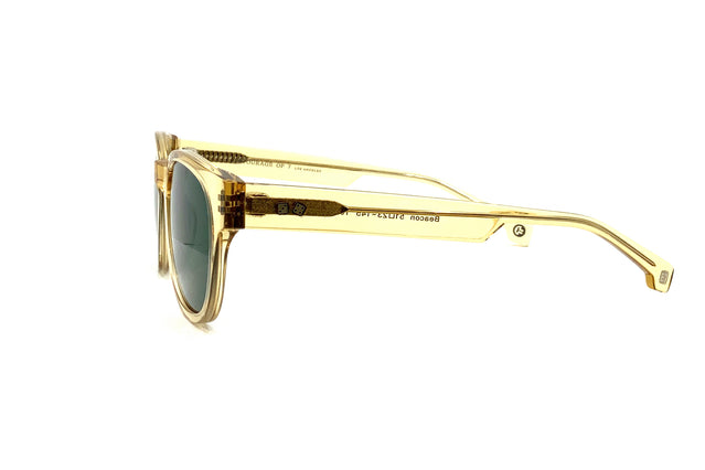 Entourage of 7 - Beacon (Vintage Amber)