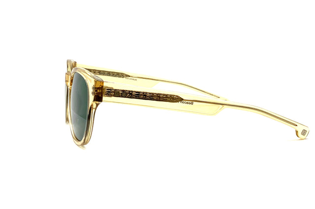 Entourage of 7 - Beacon XL (Vintage Amber)