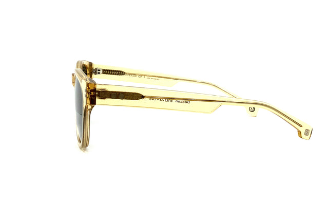 Entourage of 7 - Beacon (Vintage Amber)