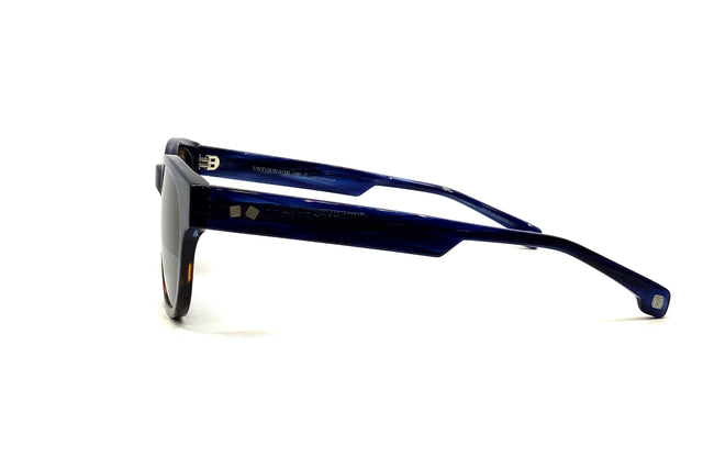 Entourage of 7 - Beacon (Blue/Brown)
