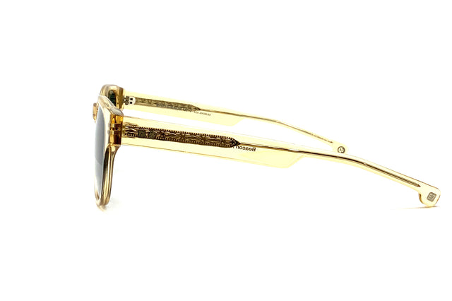 Entourage of 7 - Beacon XL (Vintage Amber)