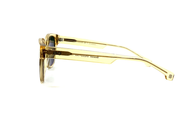 Entourage of 7 - Beacon (Vintage Amber)