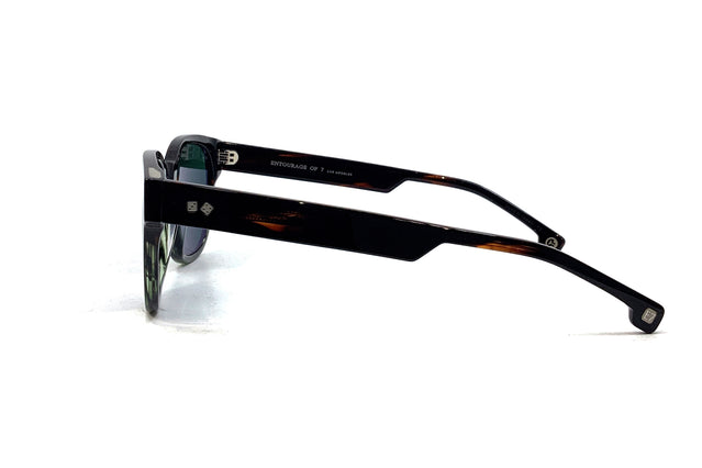 Entourage of 7 - Beacon XL (Brown/Green | Green)