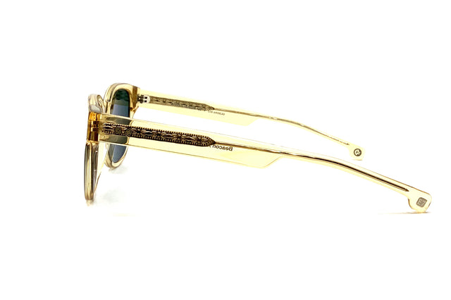 Entourage of 7 - Beacon XL (Vintage Amber)