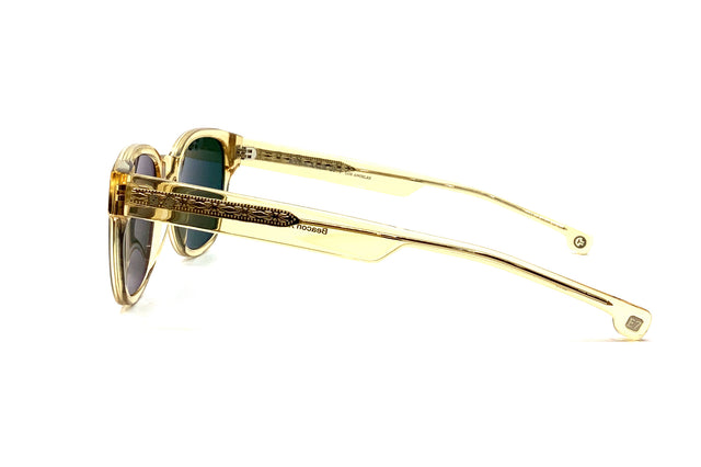 Entourage of 7 - Beacon XL (Vintage Amber)